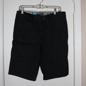 Tommy Hilfiger shorts